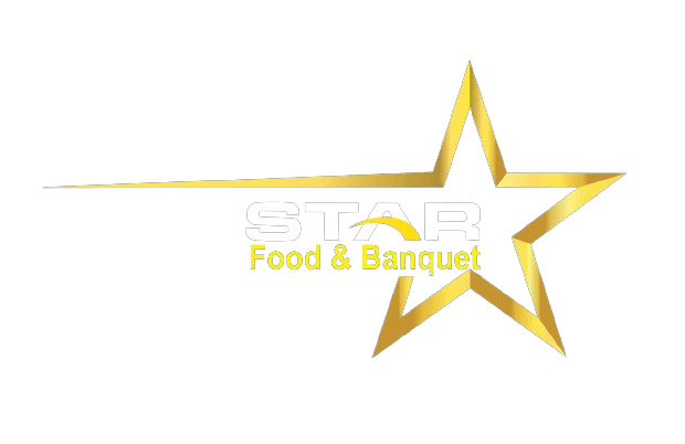 Star Food and Banquet