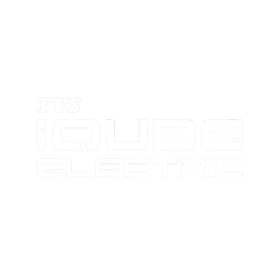 iQube