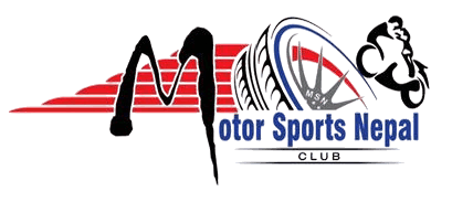 Motor Sports Nepal